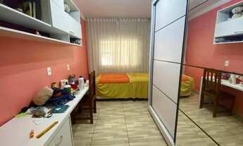 Imagem 5: Casa em Diadema Casa com 3 dormitórios