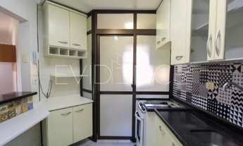 Imagem 5: Apartamento á Venda na Mooca