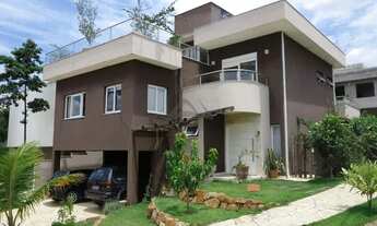 Imagem 2: Casa - Swiss Park - Campinas