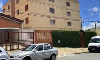 Imagem: Alugo Apto Novo Campos Eliseos, bem localizado