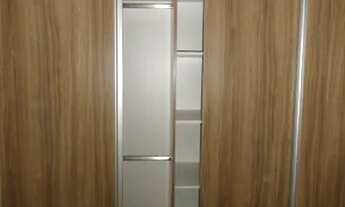 Imagem 4: Apartamento em Jardim Sao Luiz - Ribeirão Preto