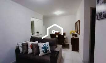 Imagem 5: Apartamento térreo a venda com armários embutidos no Residencial Las Rocas Piracicaba SP