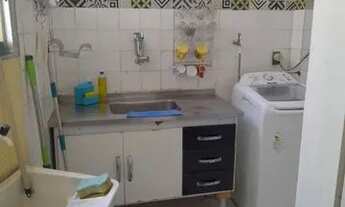 Imagem 7: Excelente 3/4 na barra