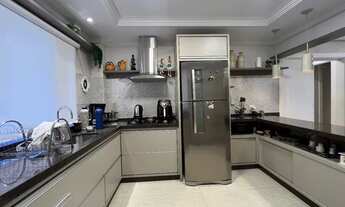 Imagem 7: BALNEáRIO CAMBORIú - Apartamento Padrão - Centro