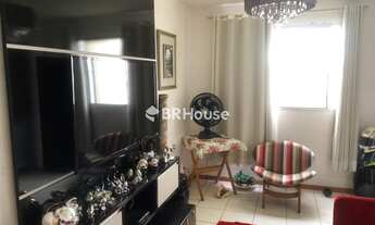 Imagem 2: Centro-Sul Apartamento com 2 dormitórios