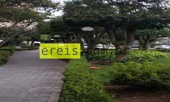 Imagem: Apartamento para aluguel possui 53 metros