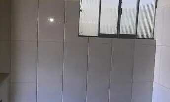 Imagem 7: Apartamento para aluguel com 2 quartos