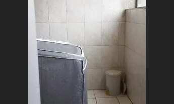 Imagem 5: Venda Apartamento Sao Caetano do Sul Santa Maria Ref: 37944