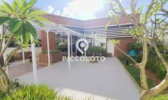 Imagem 4: Apartamento - Centro - Campinas