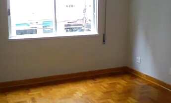 Imagem 6: Apartamento para Aluguel - Paraíso, 2 Quartos, 137 m2