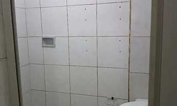 Imagem 5: Apartamento centro residencia/comercio