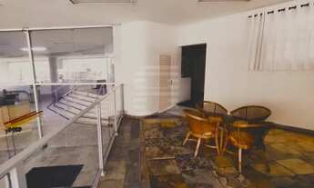 Imagem 6: CAMPINAS - Apartamento Padrão - Centro