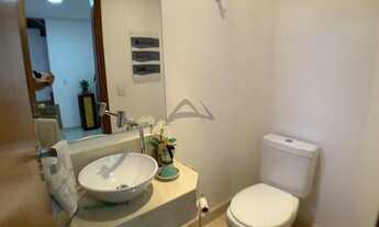 Imagem 6: Casa - Parque Rural Fazenda Santa Cândida - Campinas