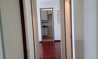 Imagem 5: Flat para aluguel com 75 metros quadrados com 2 quartos