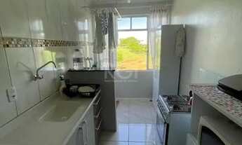 Imagem 5: Apartamento para Venda - 41.07m², 1 dormitório, Vila Nova