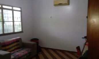 Imagem 5: Casa para venda com 120 metros quadrados com 2 quartos em Terra Firme - Belém - Pará