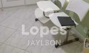 Imagem 6: Sala-À VENDA-Vila da Penha-Rio de Janeiro-RJ