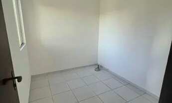 Imagem 5: RMS - Casa ESPETACULAR no Belvedere !!!