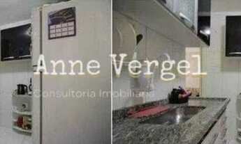 Imagem 4: Apartamento à venda no bairro São Pedro - Osasco/SP