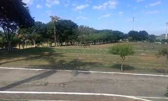 Imagem 3: Jazigo Pronto Para Uso no Parque das Acácias em Campinas