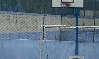 Imagem 7: Apartamento a venda no Tatuapé