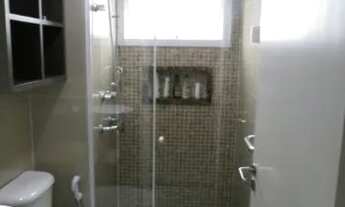 Imagem 4: APTO SÃO PAULO Apartamento com 3 dormitórios