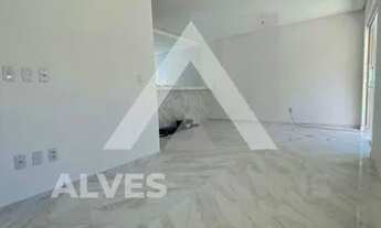 Imagem 2: BELÍSSIMA CASA NO ANTARES