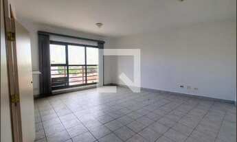 Imagem: Apartamento para Aluguel - Liberdade, 1