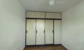 Imagem 6: SAO PAULO - Apartamento padrao - PINHEIROS