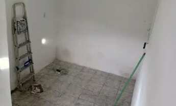 Imagem 3: Alugar Quarto com aluguel por R$300 /mês