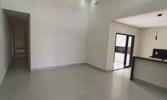 Imagem 2: Casa em condomínio para venda, 3 quarto(s), Loteamento Park Gran Reserve, Indaiatuba - CA