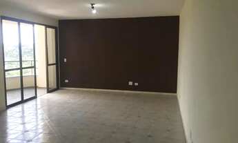 Imagem 5: Apartamento para Venda em Campo Limpo Paulista, Jardim Marsola, 3 dormitórios, 1 suíte, 2