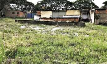 Imagem 3: Lote à venda, Santa Mônica - Belo Horizonte/MG