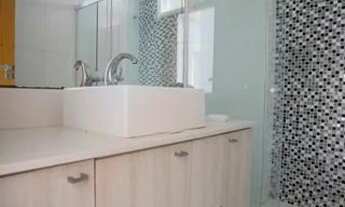 Imagem 4: Apartamento para Aluguel - Maracanã, 2 Quartos, 80 m2