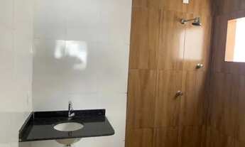 Imagem 7: Casa em Amaralina