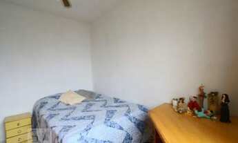 Imagem 7: Apartamento para Aluguel - Jacarepaguá, 2 Quartos, 65 m2