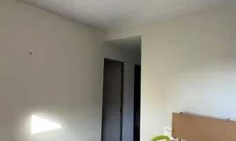 Imagem 5: Casa Casa com 3 dormitórios