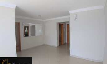 Imagem 6: APARTAMENTO NO MELHOR LUGAR DA VILA MARIANA