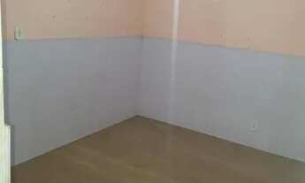 Imagem 3: Excelente casa! Casa com 2 dormitórios