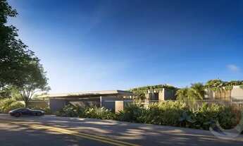 Imagem: FLORIANóPOLIS - Padrão - Lagoa Da Conceição