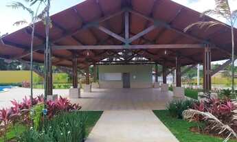 Imagem 4: Porto do Cabo - 2 Quartos - 50m² - 1 Vaga - A partir R$ 175.000,00