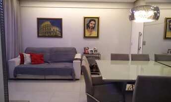 Imagem 6: Apartamento ventilado em Boa Viagem