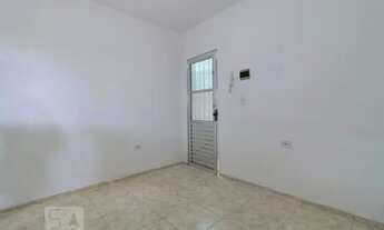 Imagem 3: Apartamento para Aluguel - Jardim Marajoara , 1 Quarto, 50 m2