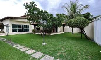 Imagem 2: Casa Sensacional na Ponta da Fruta com 6 quartos a poucos passos do mar