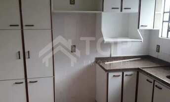 Imagem 6: Venda de Apartamentos / Padrão na cidade de São Carlos