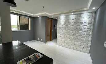 Imagem 4: Alugo apartamento