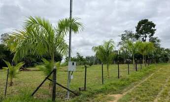Imagem 2: Terreno-À VENDA-Centro-Goianá-MG