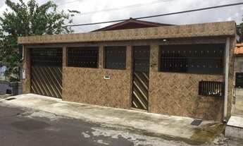 Imagem: Casa Com Pedro próximo La salle