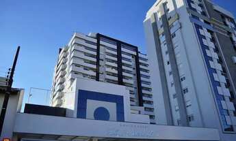 Imagem: APARTAMENTO 2 QUARTOS NO BAIRRO CANTO EM