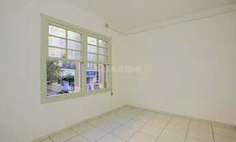 Imagem: Apartamento para aluguel, 1 quarto, 1 suíte